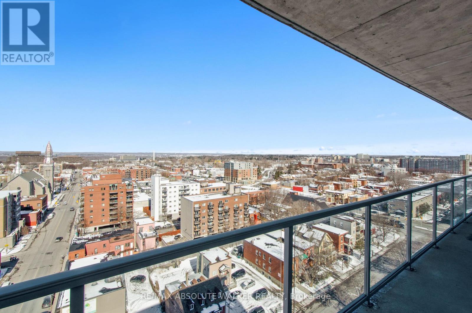 1302 - 180 York Street, Ottawa, Ontario  K1N 1J6 - Photo 29 - X12561416