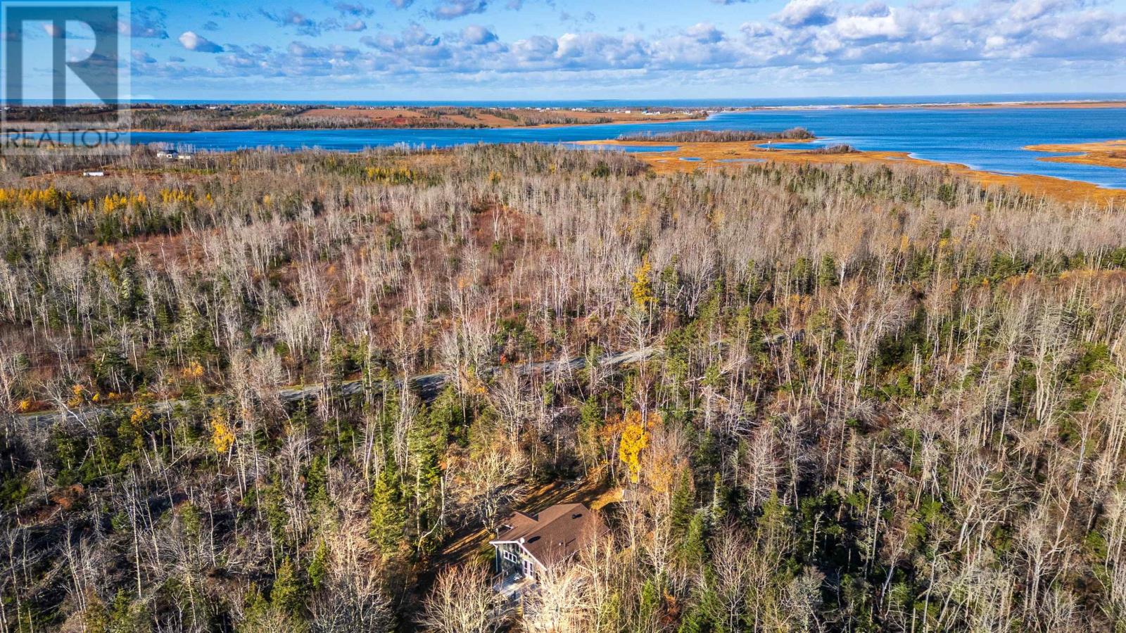 1999 Canavoy Road, St Andrew's, Prince Edward Island  C0A 1T0 - Photo 33 - 202527528