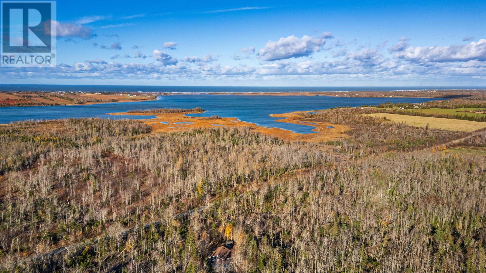 1999 Canavoy Road, St Andrew's, Prince Edward Island  C0A 1T0 - Photo 7 - 202527528
