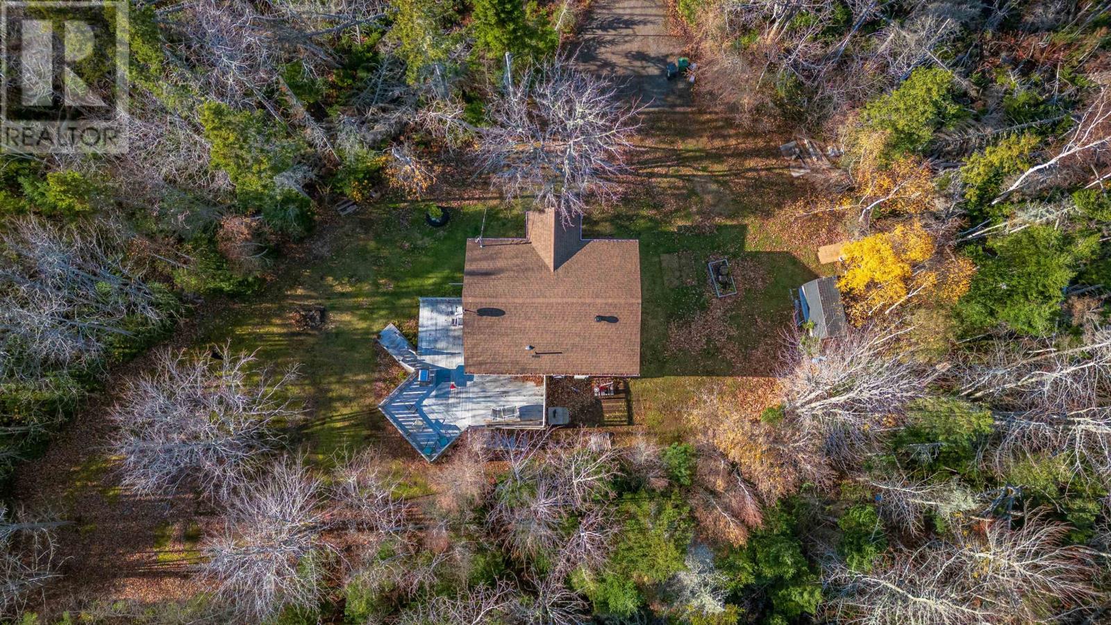 1999 Canavoy Road, St Andrew's, Prince Edward Island  C0A 1T0 - Photo 8 - 202527528