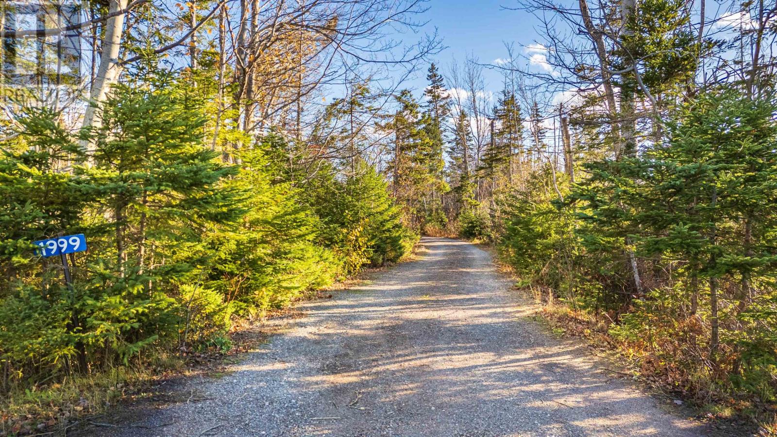 1999 Canavoy Road, St Andrew's, Prince Edward Island  C0A 1T0 - Photo 9 - 202527528