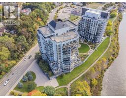 601 - 170 WATER STREET N, Cambridge, Ontario