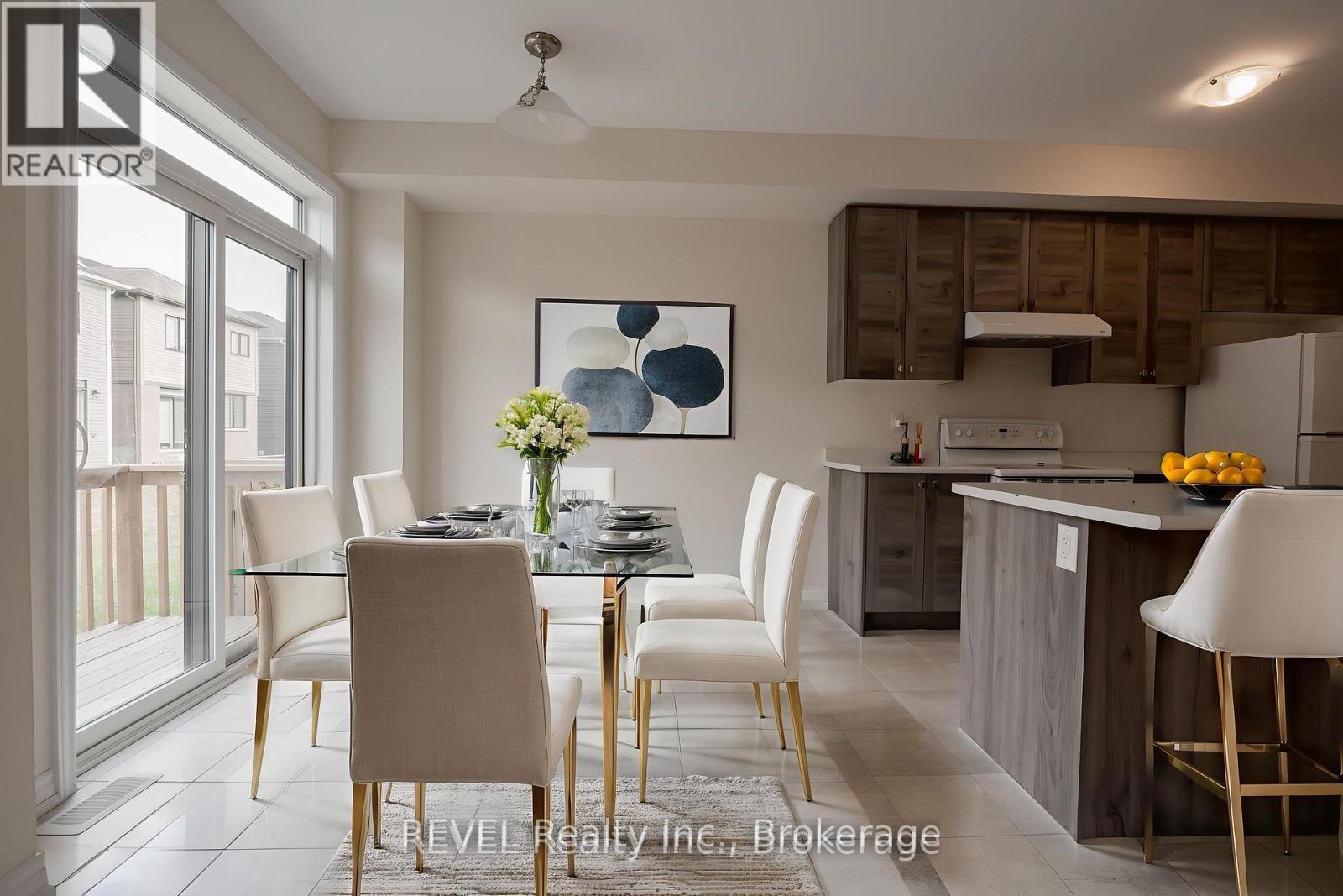 52 Ever Sweet Way, Thorold, Ontario  L2V 0R6 - Photo 6 - X12561386