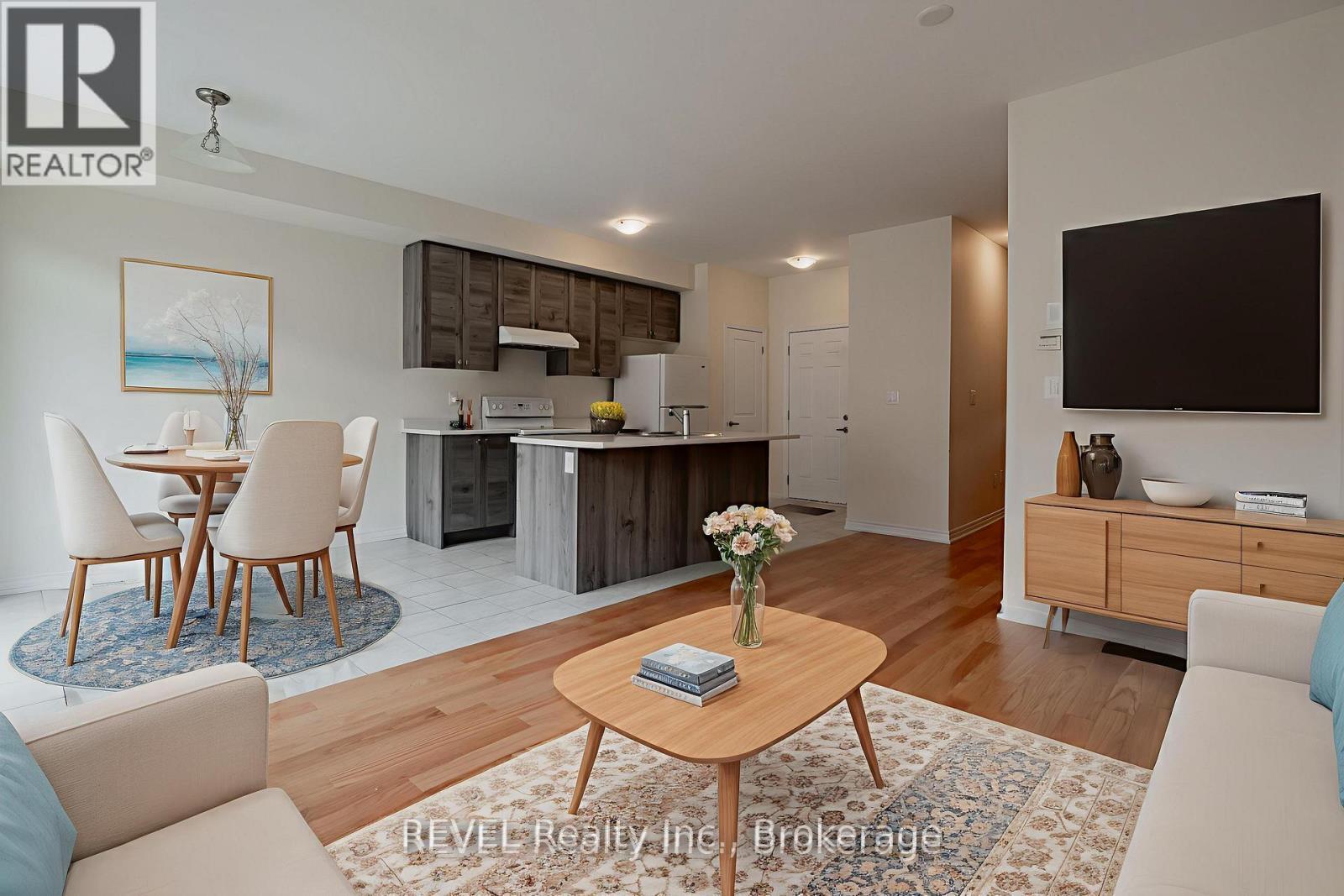 52 Ever Sweet Way, Thorold, Ontario  L2V 0R6 - Photo 7 - X12561386