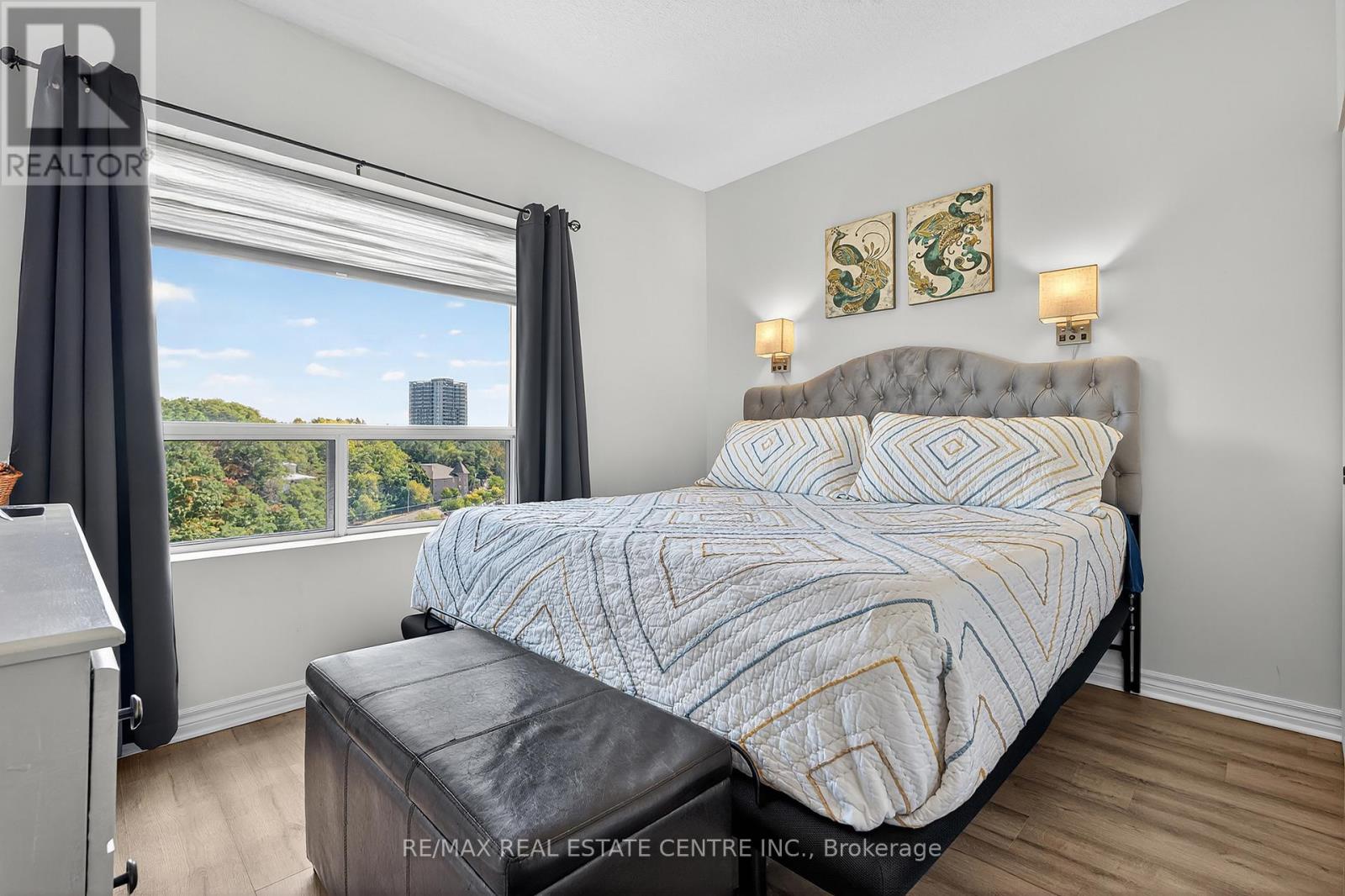 601 - 170 Water Street N, Cambridge, Ontario  N1R 3B6 - Photo 21 - X12457004