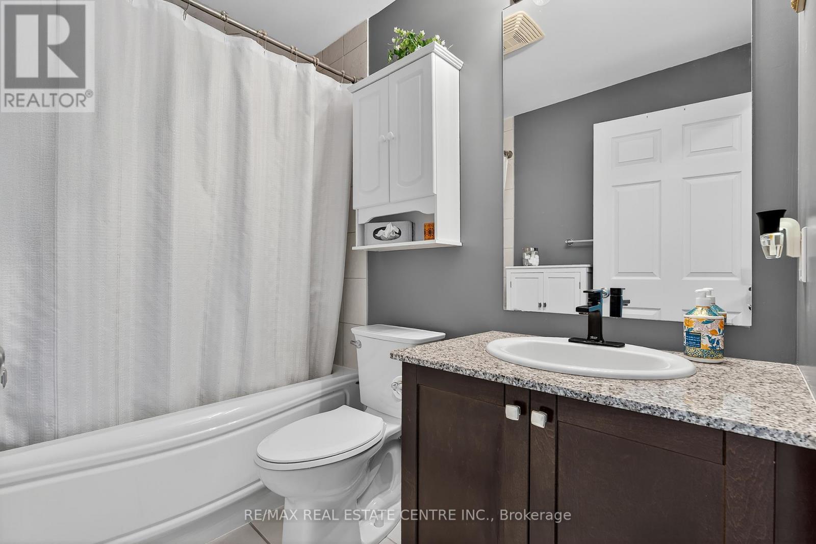 601 - 170 Water Street N, Cambridge, Ontario  N1R 3B6 - Photo 20 - X12457004