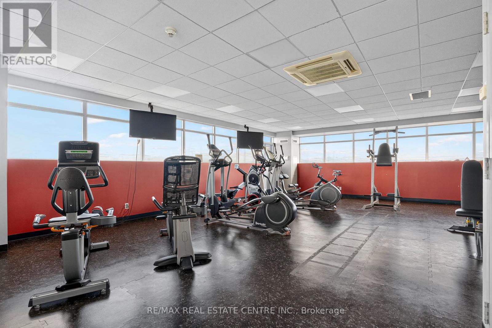 601 - 170 Water Street N, Cambridge, Ontario  N1R 3B6 - Photo 29 - X12457004