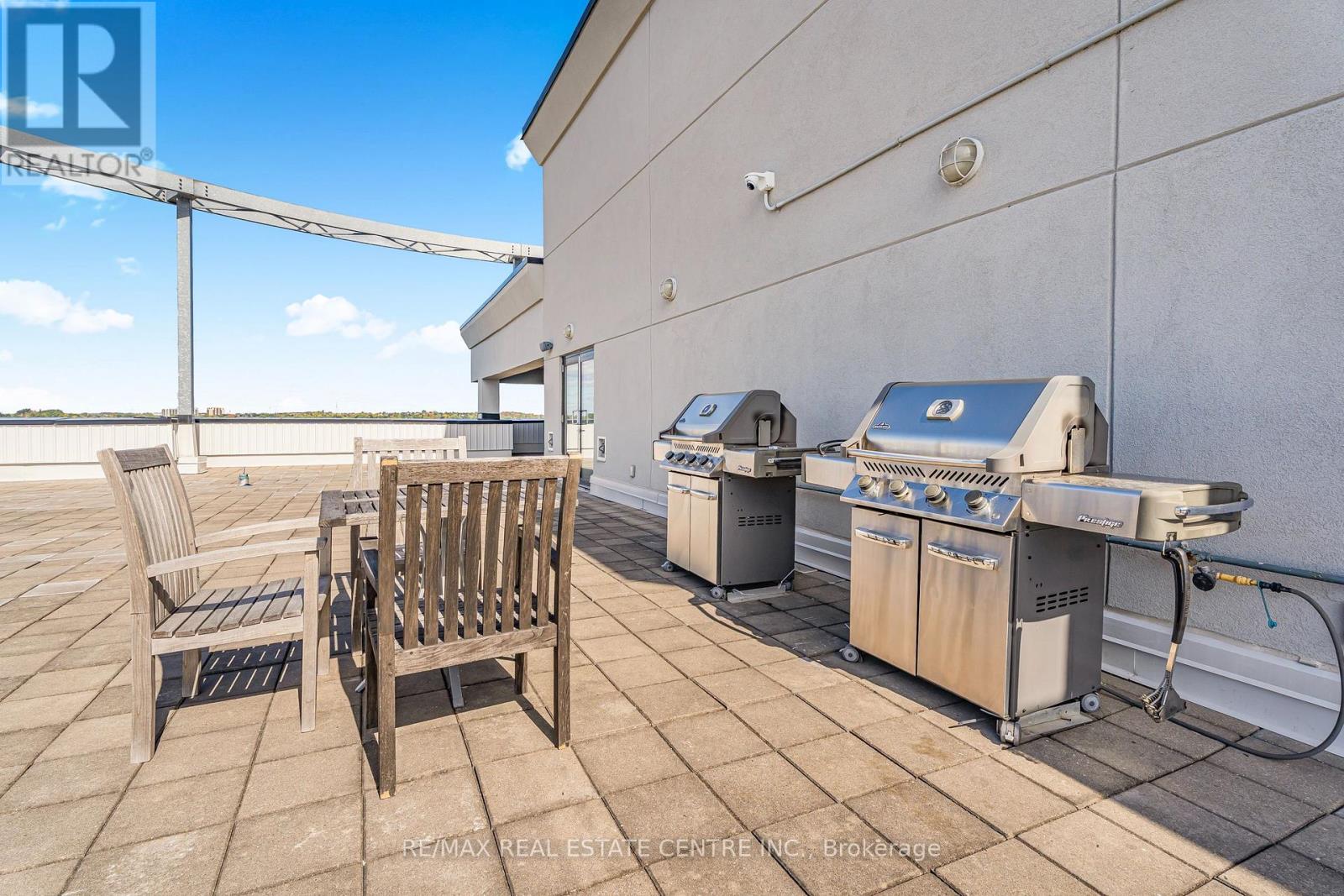 601 - 170 Water Street N, Cambridge, Ontario  N1R 3B6 - Photo 32 - X12457004