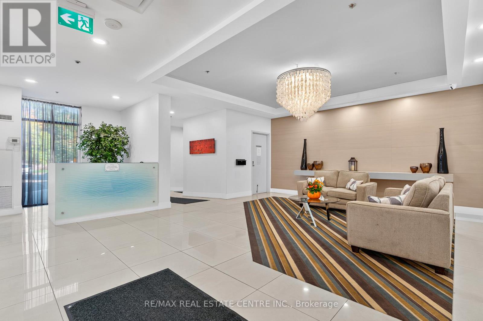 601 - 170 Water Street N, Cambridge, Ontario  N1R 3B6 - Photo 39 - X12457004