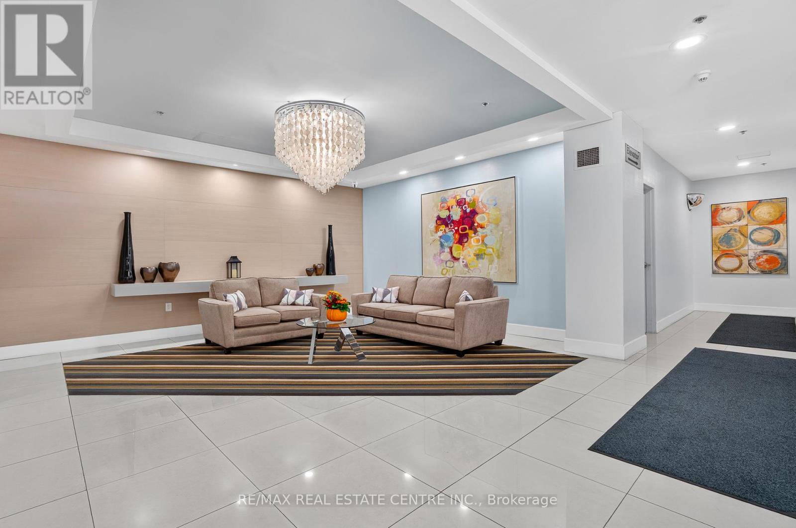 601 - 170 Water Street N, Cambridge, Ontario  N1R 3B6 - Photo 40 - X12457004