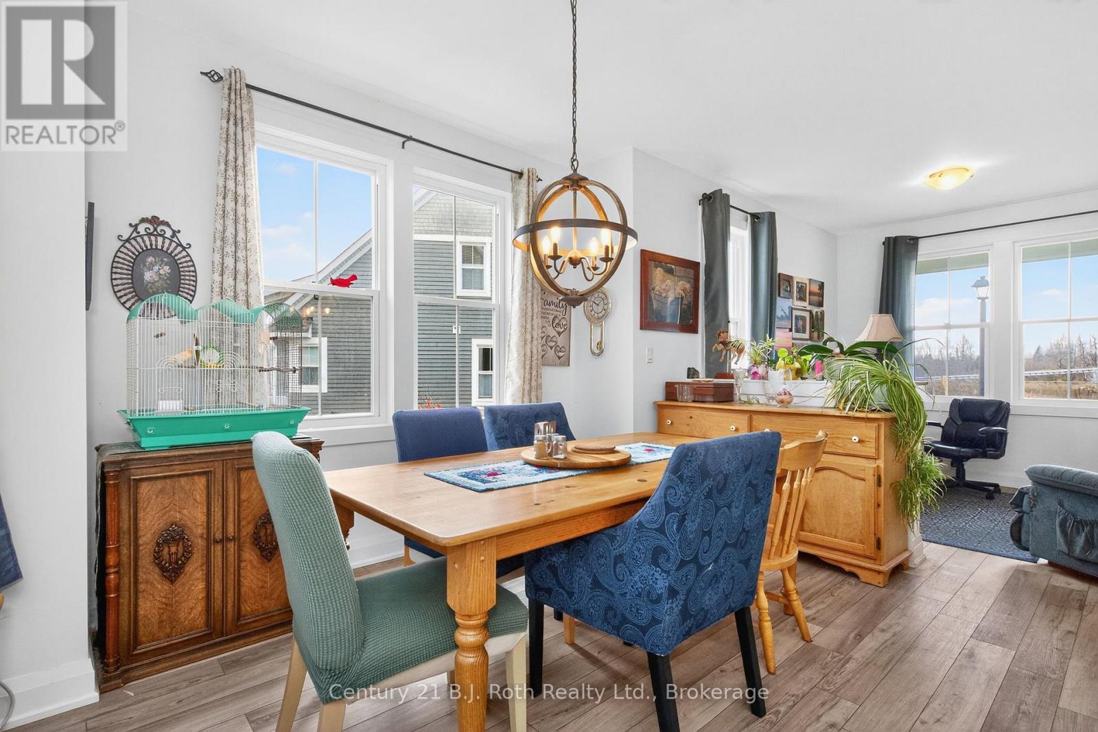 16 Samantha Lane, Midland, Ontario  L4R 0H4 - Photo 13 - S12561400