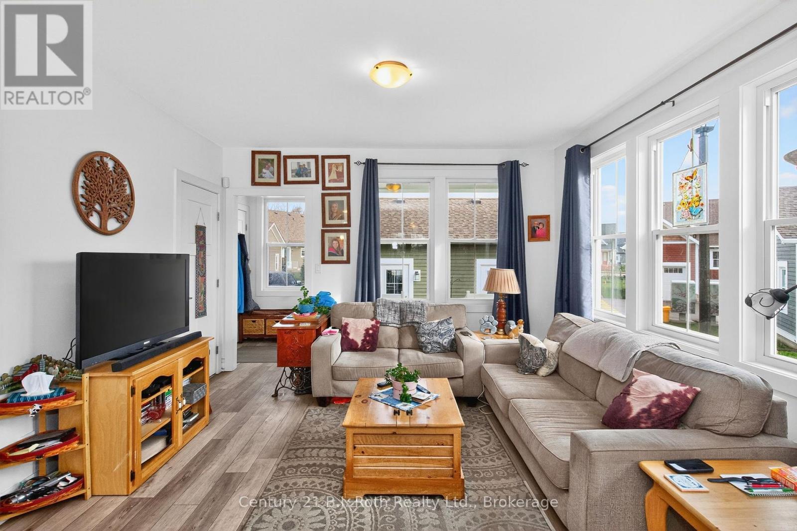 16 Samantha Lane, Midland, Ontario  L4R 0H4 - Photo 16 - S12561400