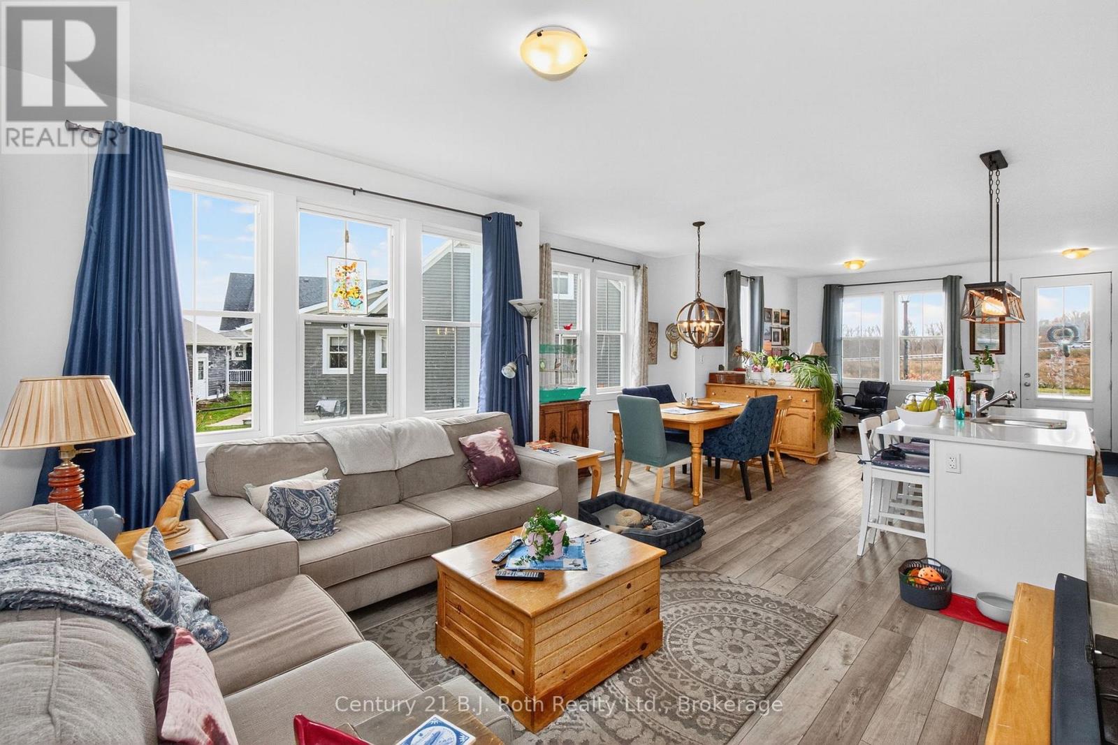 16 Samantha Lane, Midland, Ontario  L4R 0H4 - Photo 24 - S12561400