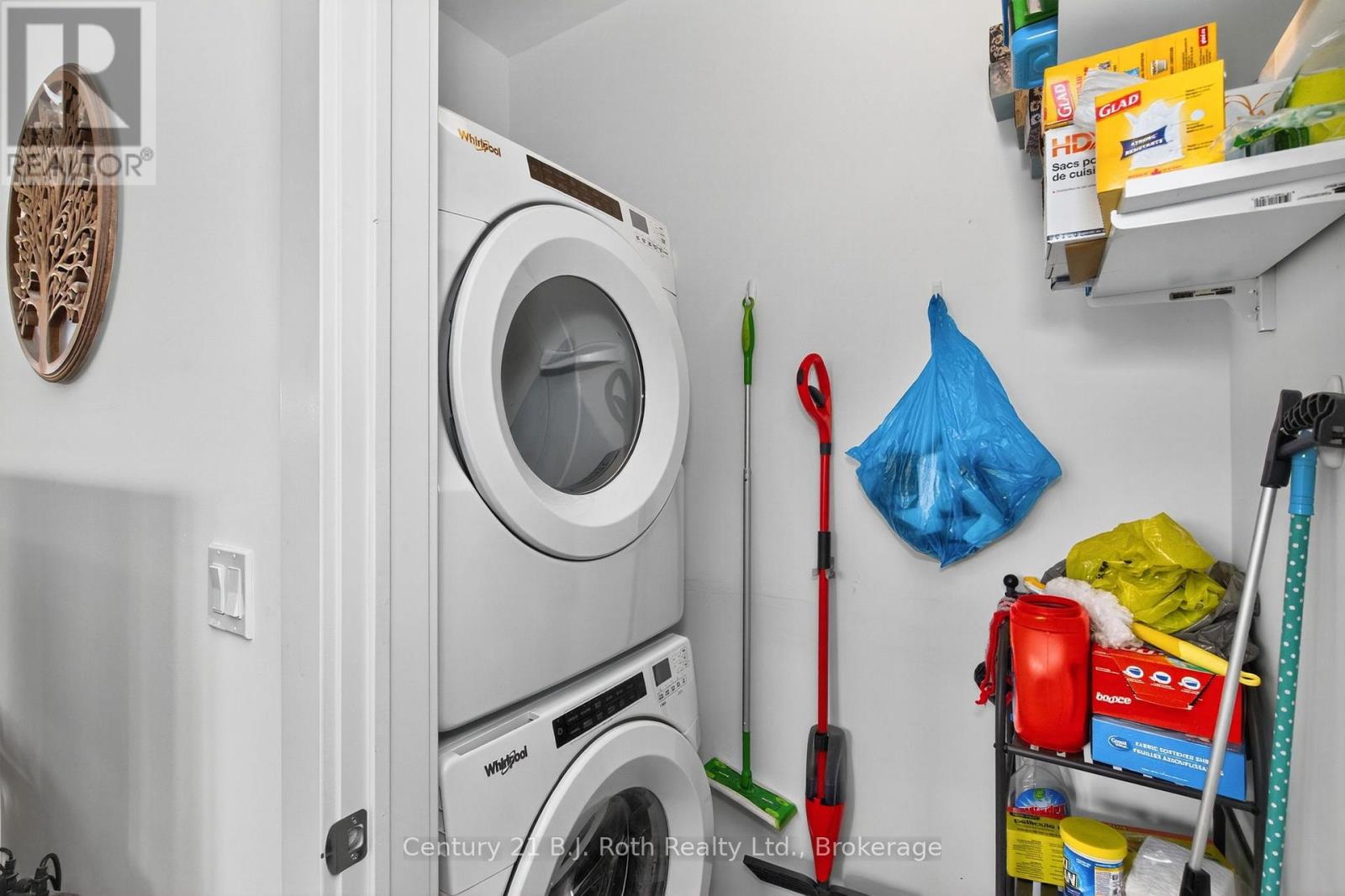 16 Samantha Lane, Midland, Ontario  L4R 0H4 - Photo 25 - S12561400