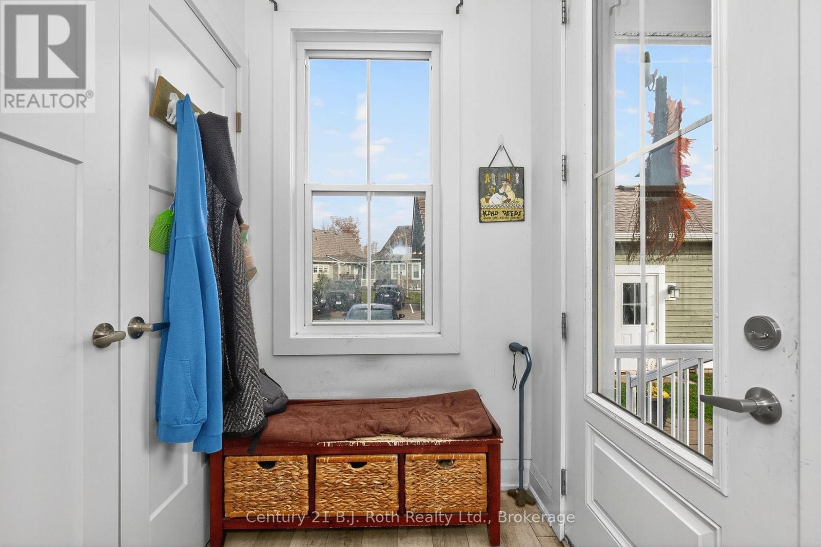 16 Samantha Lane, Midland, Ontario  L4R 0H4 - Photo 26 - S12561400