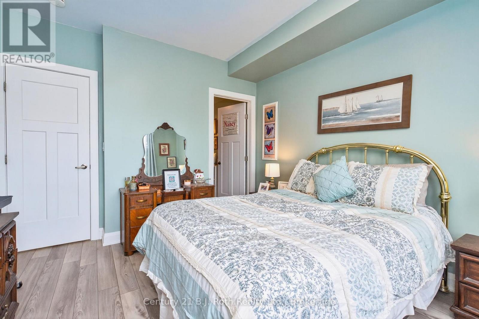 16 Samantha Lane, Midland, Ontario  L4R 0H4 - Photo 28 - S12561400