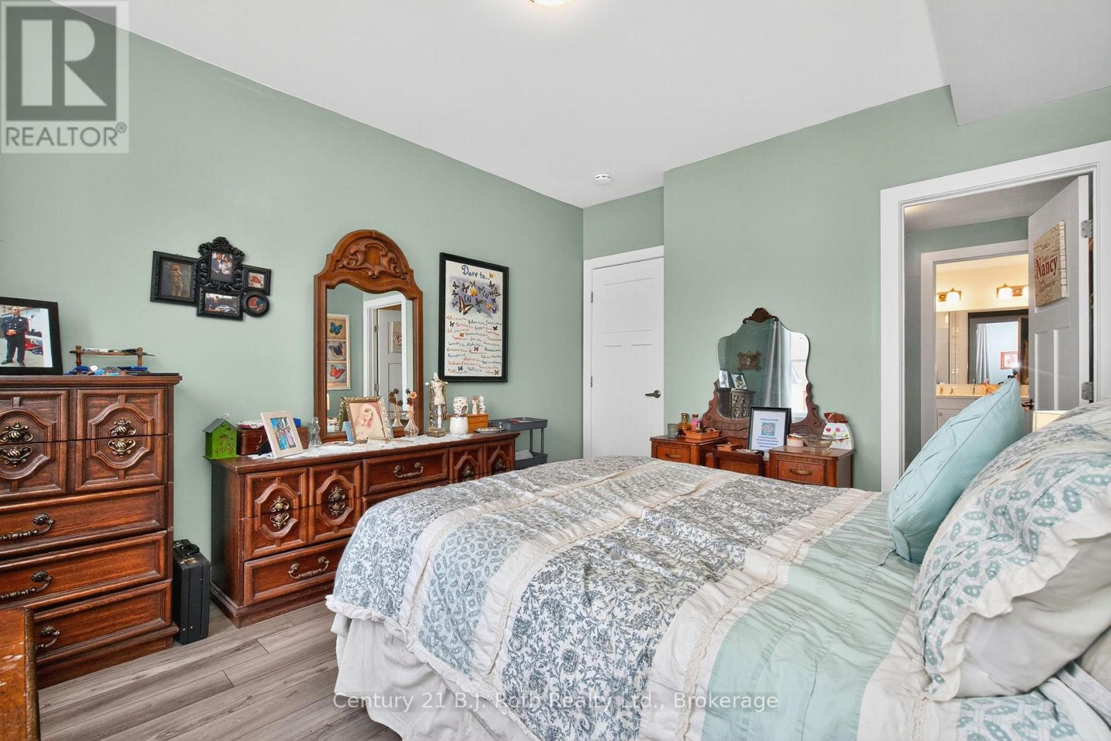 16 Samantha Lane, Midland, Ontario  L4R 0H4 - Photo 29 - S12561400