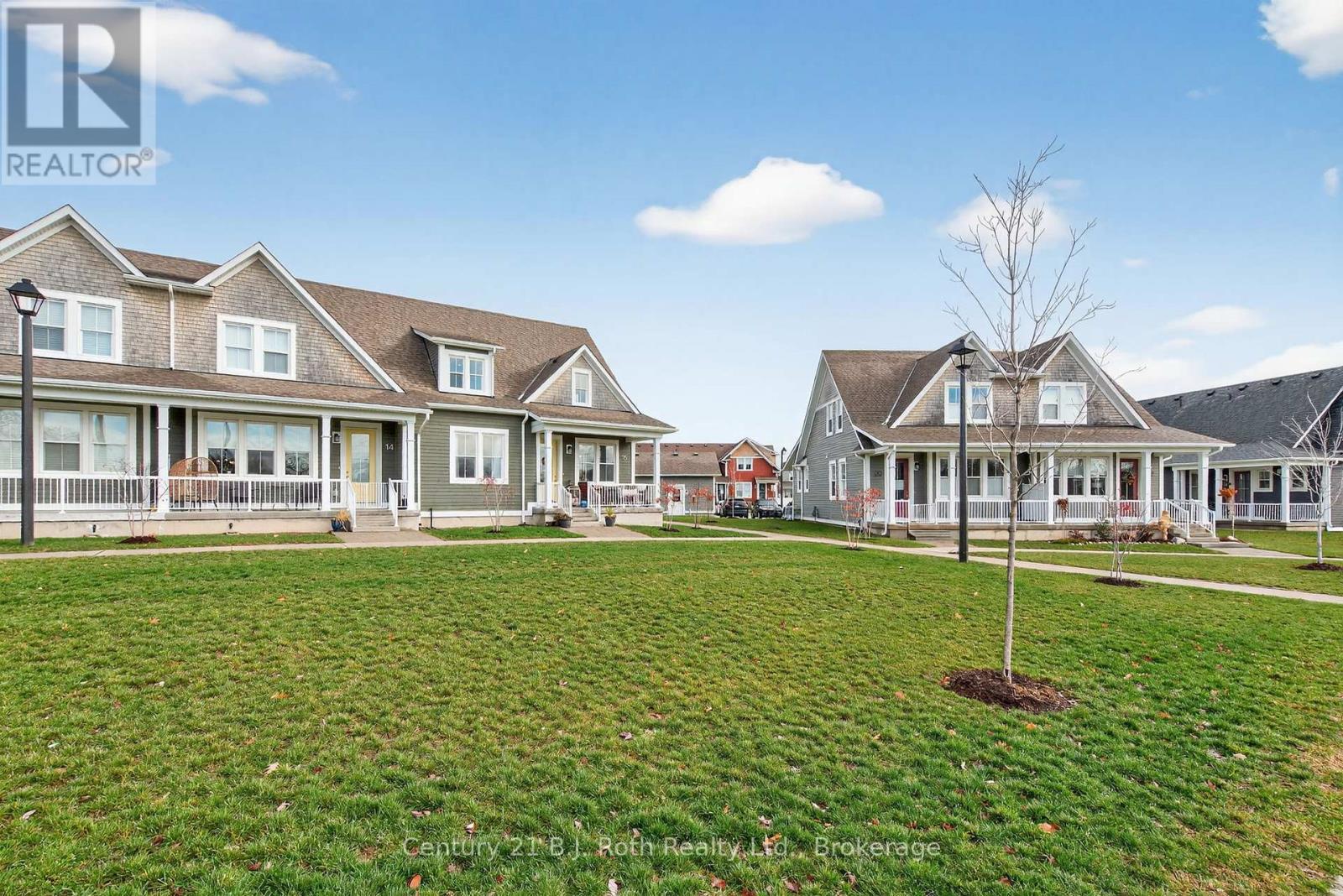 16 Samantha Lane, Midland, Ontario  L4R 0H4 - Photo 3 - S12561400