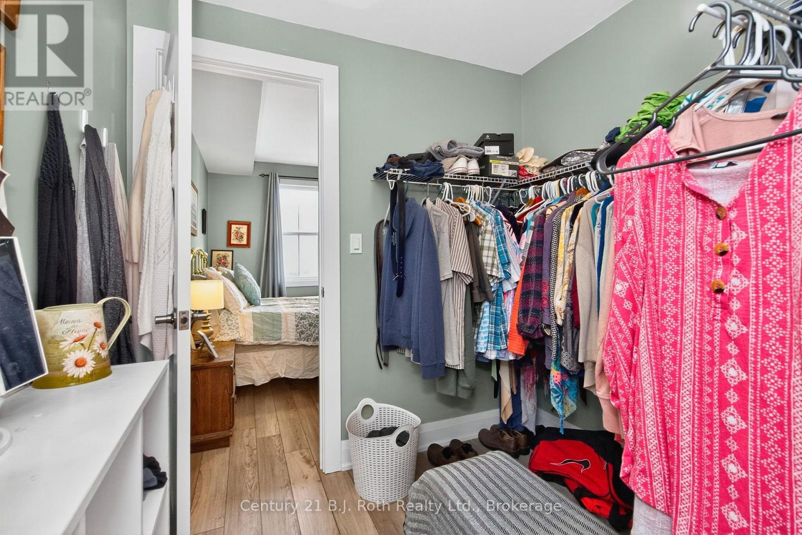 16 Samantha Lane, Midland, Ontario  L4R 0H4 - Photo 30 - S12561400