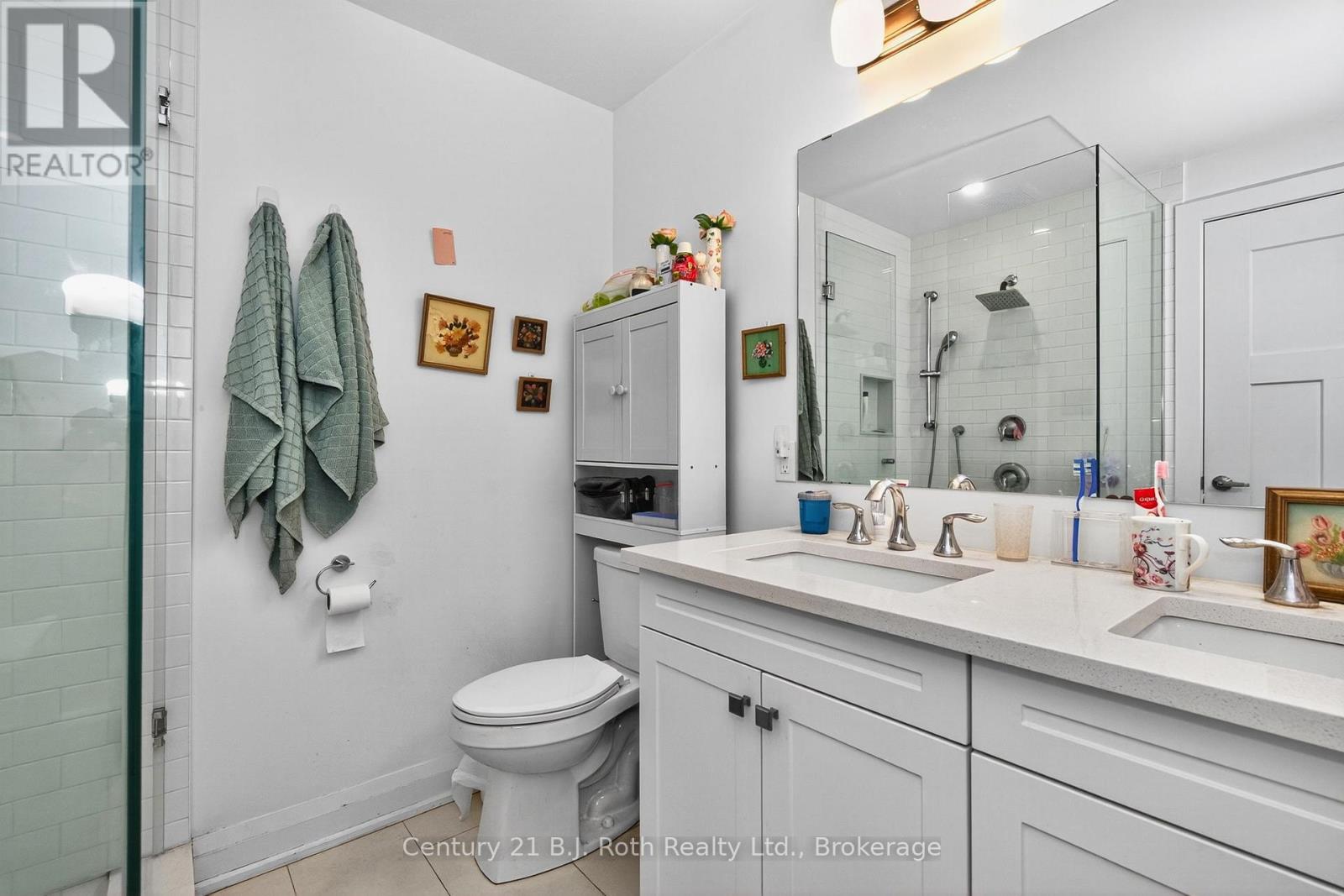 16 Samantha Lane, Midland, Ontario  L4R 0H4 - Photo 31 - S12561400