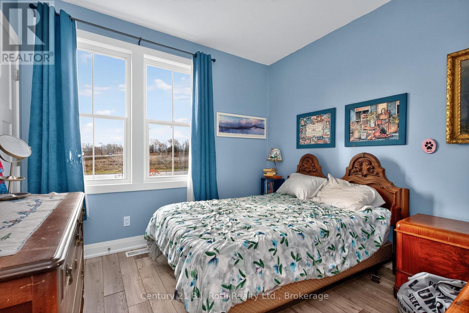 16 Samantha Lane, Midland, Ontario  L4R 0H4 - Photo 34 - S12561400