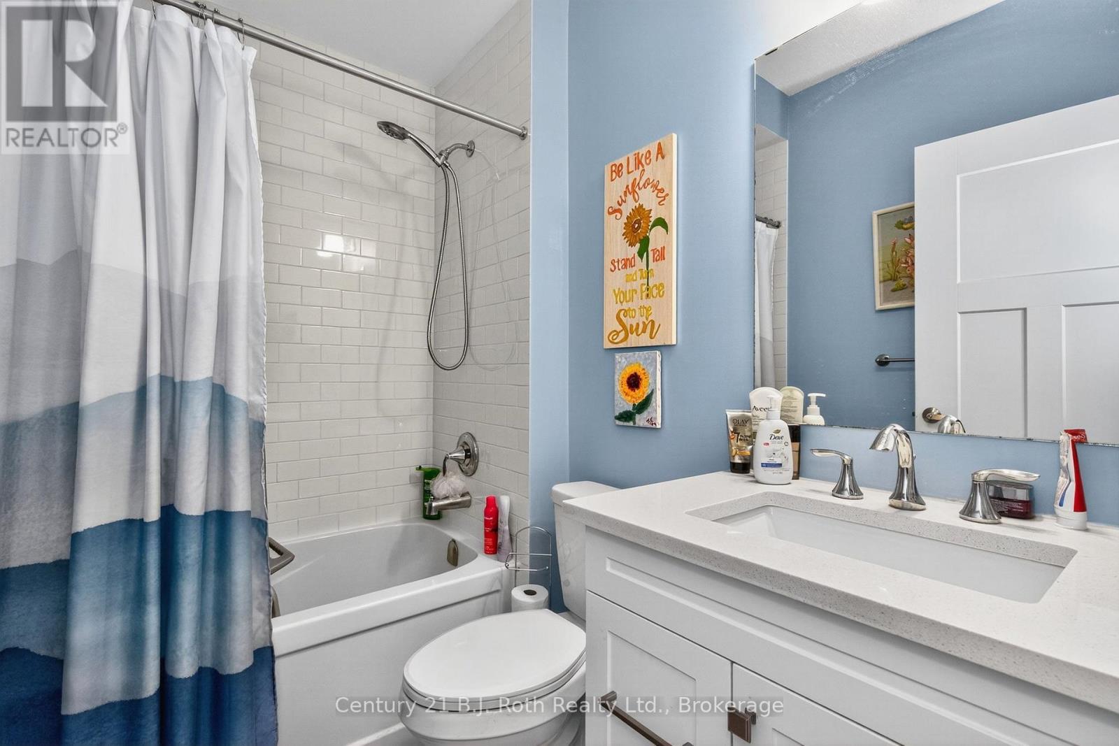 16 Samantha Lane, Midland, Ontario  L4R 0H4 - Photo 36 - S12561400