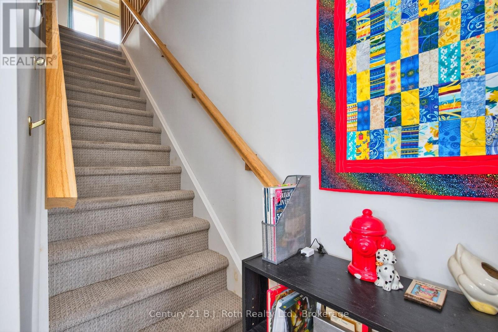 16 Samantha Lane, Midland, Ontario  L4R 0H4 - Photo 37 - S12561400