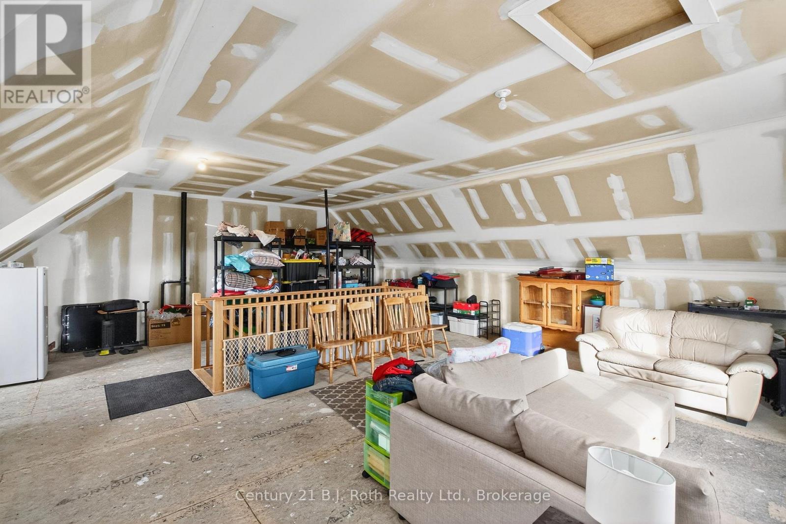 16 Samantha Lane, Midland, Ontario  L4R 0H4 - Photo 38 - S12561400