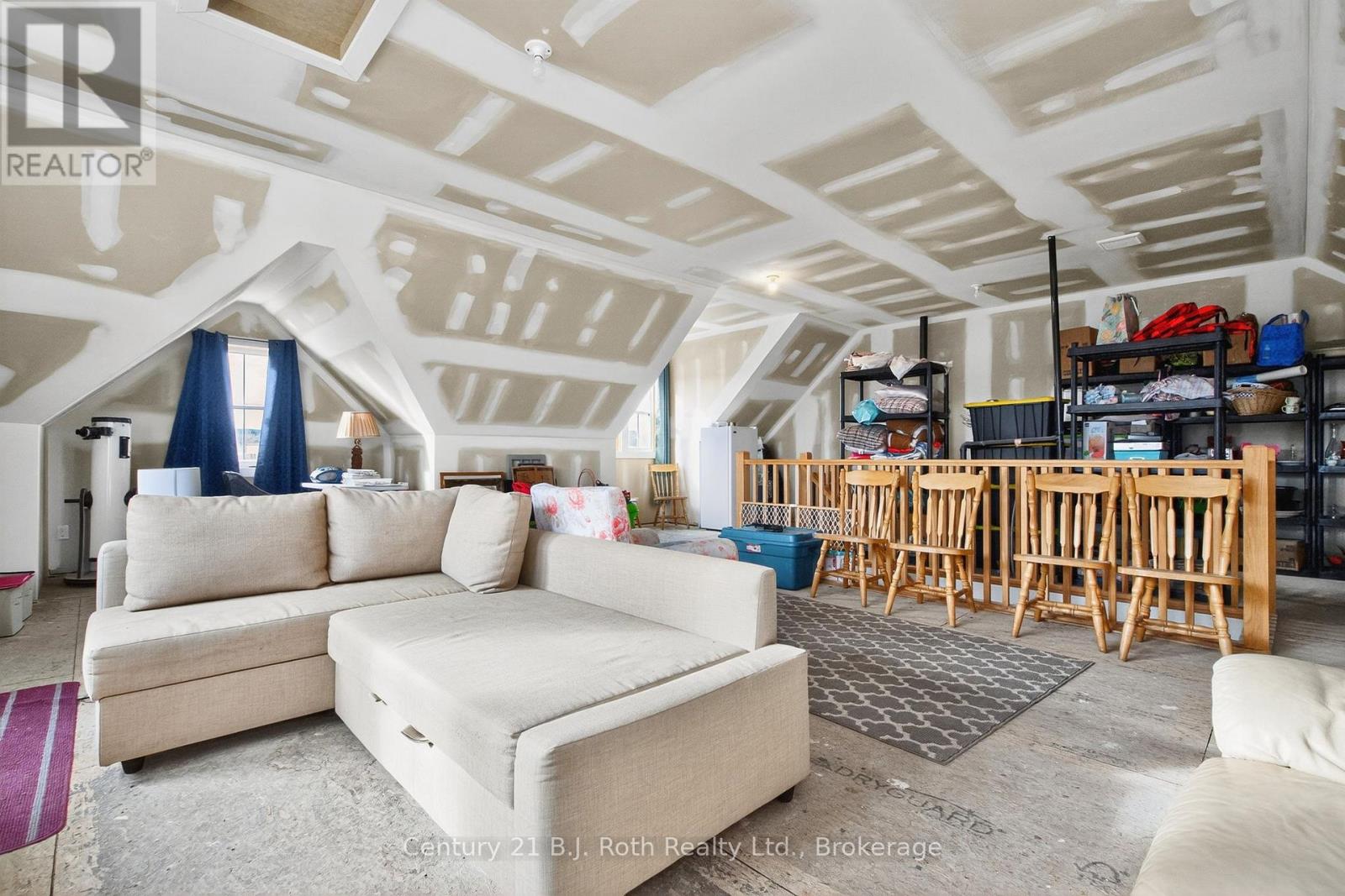 16 Samantha Lane, Midland, Ontario  L4R 0H4 - Photo 39 - S12561400