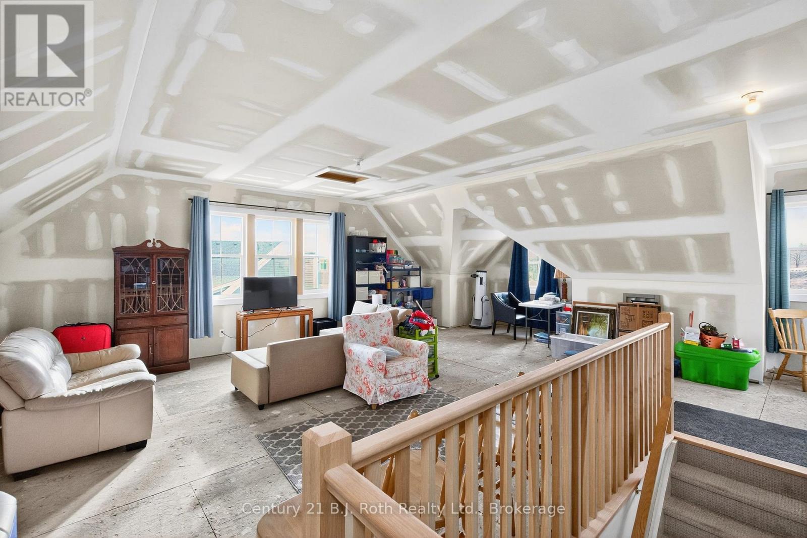 16 Samantha Lane, Midland, Ontario  L4R 0H4 - Photo 40 - S12561400