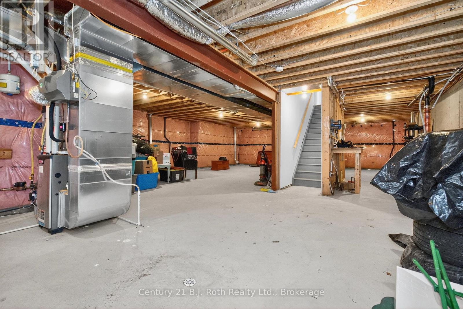 16 Samantha Lane, Midland, Ontario  L4R 0H4 - Photo 41 - S12561400