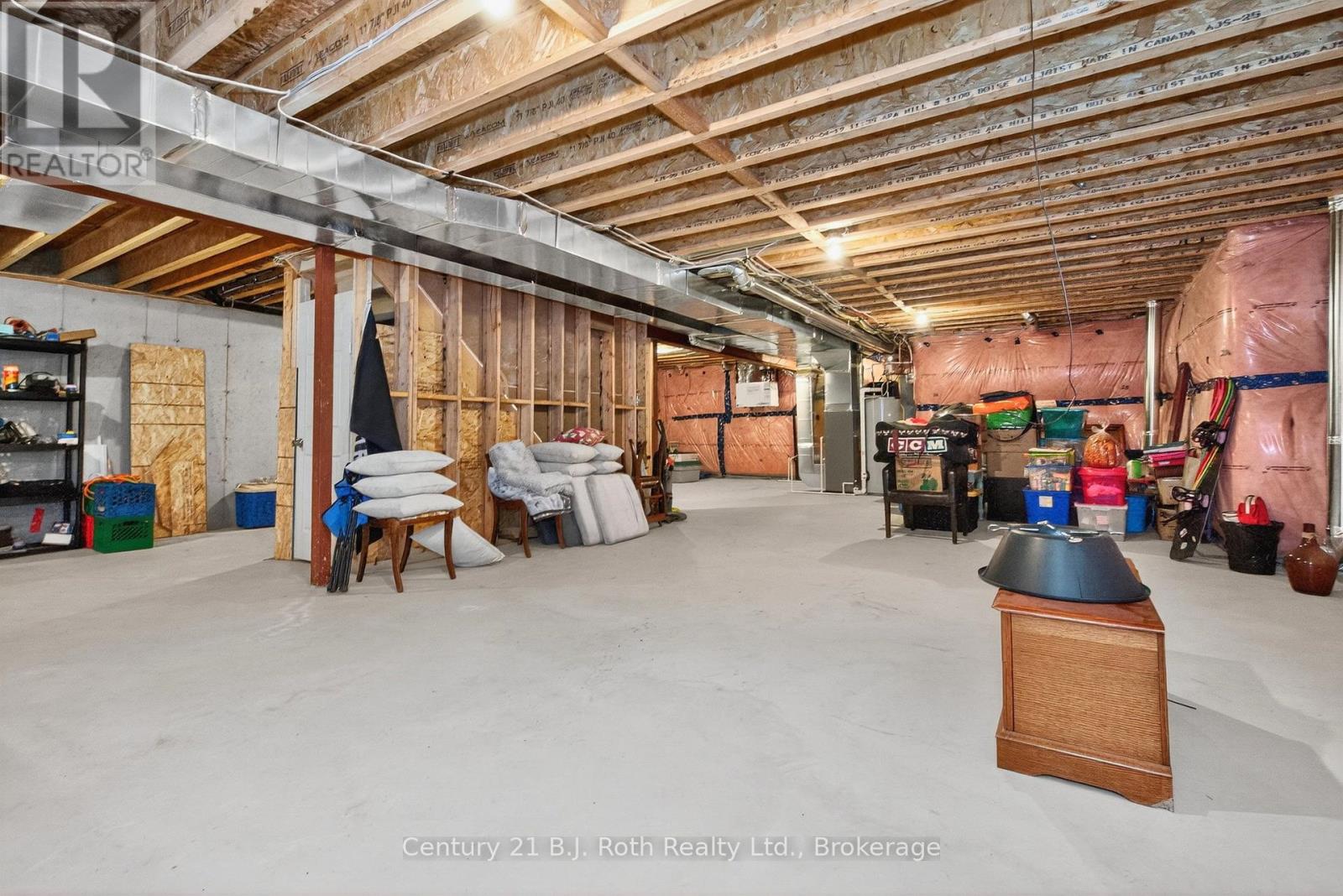 16 Samantha Lane, Midland, Ontario  L4R 0H4 - Photo 42 - S12561400