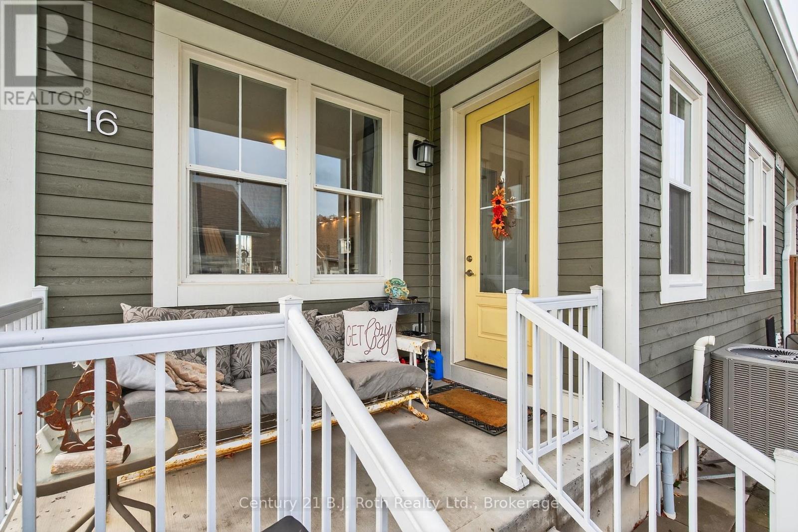 16 Samantha Lane, Midland, Ontario  L4R 0H4 - Photo 44 - S12561400