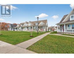 16 Samantha Lane, Midland, Ca