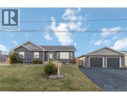 65 Raphael Street, dieppe, New Brunswick