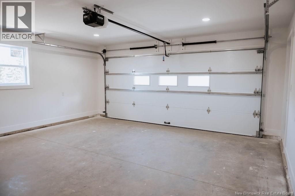 4 Norkotah Crescent, Florenceville-Bristol, New Brunswick E7L 0A4 - Photo 34 - NB117342