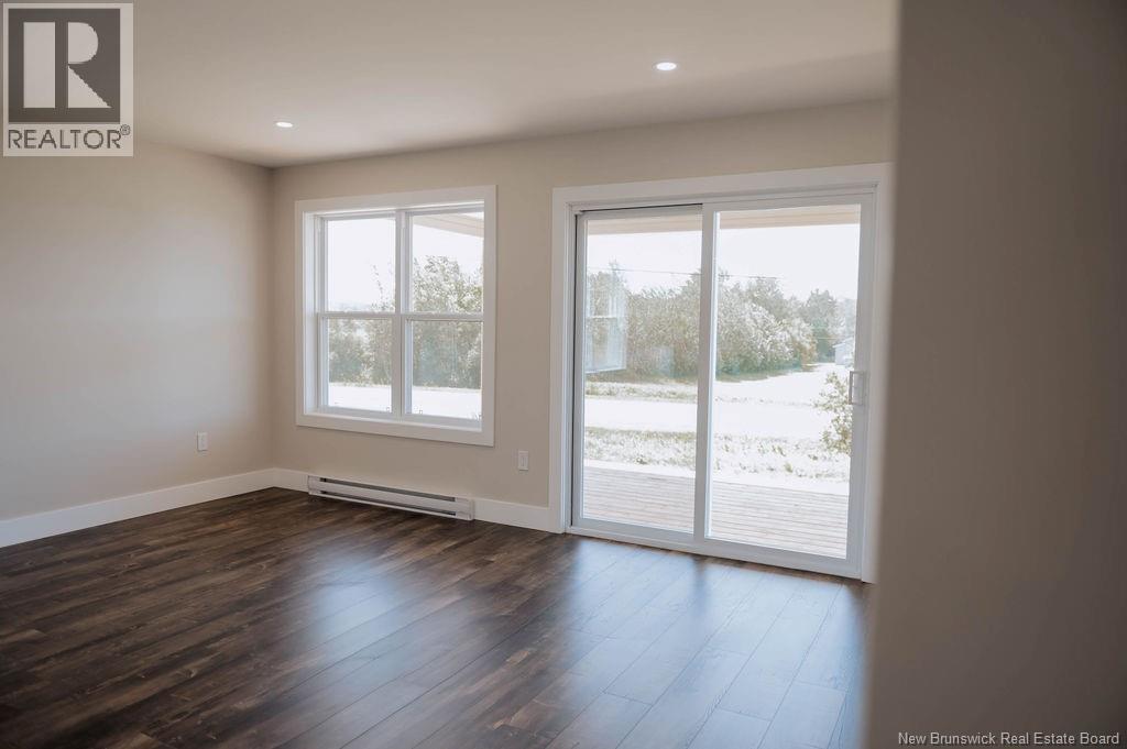 4 Norkotah Crescent, Florenceville-Bristol, New Brunswick E7L 0A4 - Photo 36 - NB117342