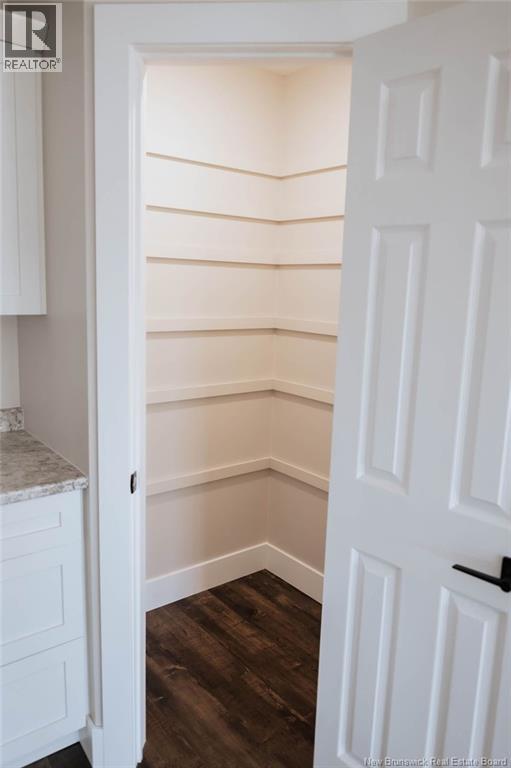 4 Norkotah Crescent, Florenceville-Bristol, New Brunswick E7L 0A4 - Photo 37 - NB117342