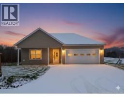 4 Norkotah Crescent, florenceville-bristol, New Brunswick
