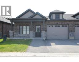 15 MEADOWHAWK Lane, Simcoe, Ontario