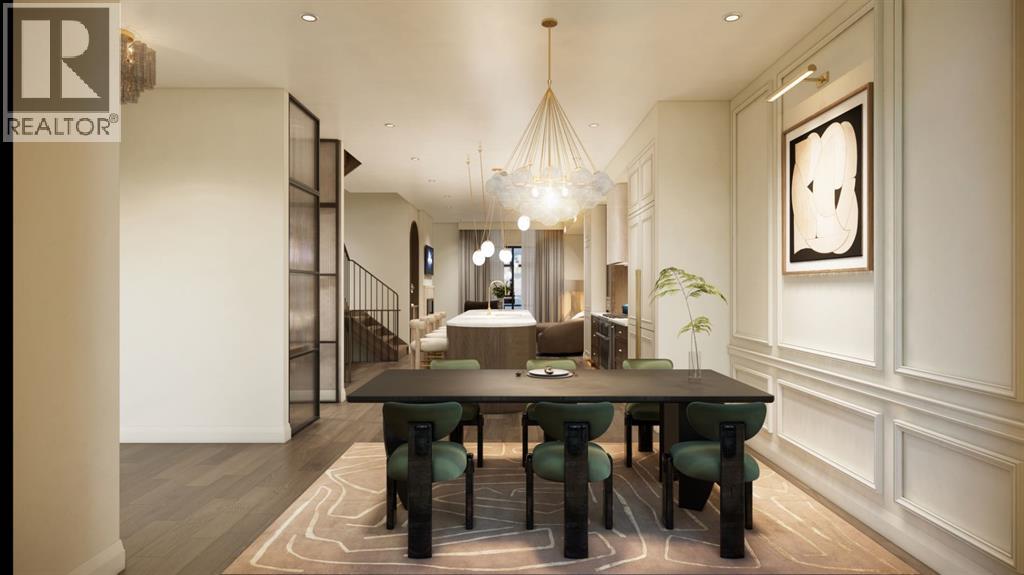 Unit 1, 2032 Bowness Road Nw, Calgary, Alberta  T2N 3K8 - Photo 6 - A2266037