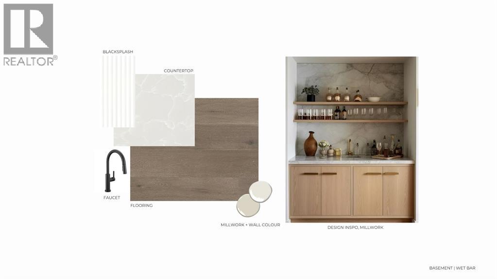 Unit 1, 2032 Bowness Road Nw, Calgary, Alberta  T2N 3K8 - Photo 26 - A2266037