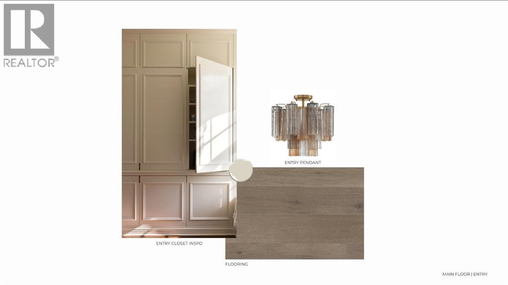 Unit 1, 2032 Bowness Road Nw, Calgary, Alberta  T2N 3K8 - Photo 15 - A2266037