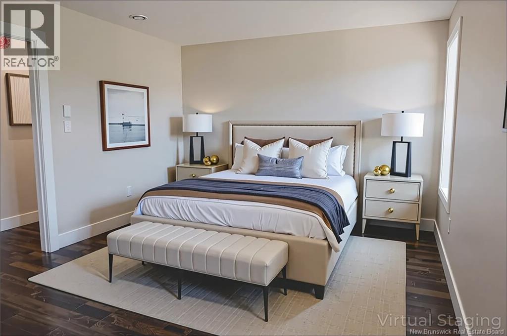 4 Norkotah Crescent, Florenceville-Bristol, New Brunswick E7L 0A4 - Photo 8 - NB117342