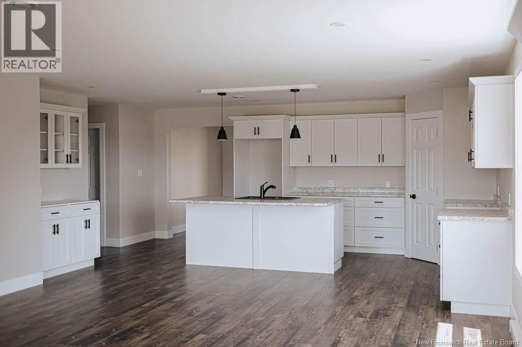 4 Norkotah Crescent, Florenceville-Bristol, New Brunswick E7L 0A4 - Photo 10 - NB117342