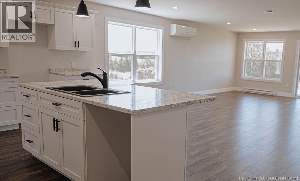 4 Norkotah Crescent, Florenceville-Bristol, New Brunswick E7L 0A4 - Photo 16 - NB117342