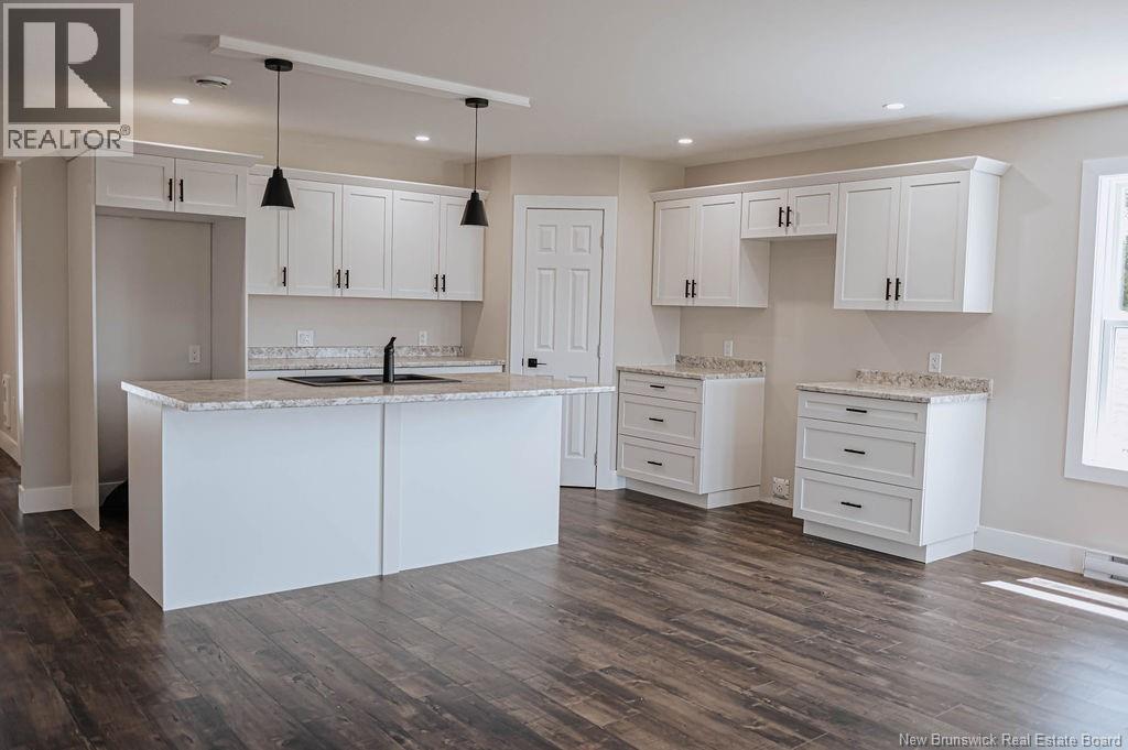 4 Norkotah Crescent, Florenceville-Bristol, New Brunswick E7L 0A4 - Photo 11 - NB117342