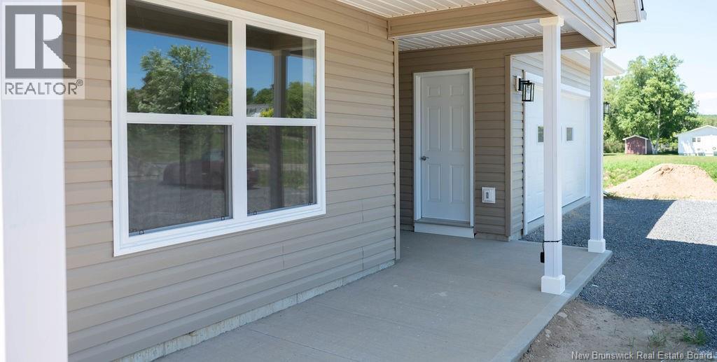 4 Norkotah Crescent, Florenceville-Bristol, New Brunswick E7L 0A4 - Photo 3 - NB117342