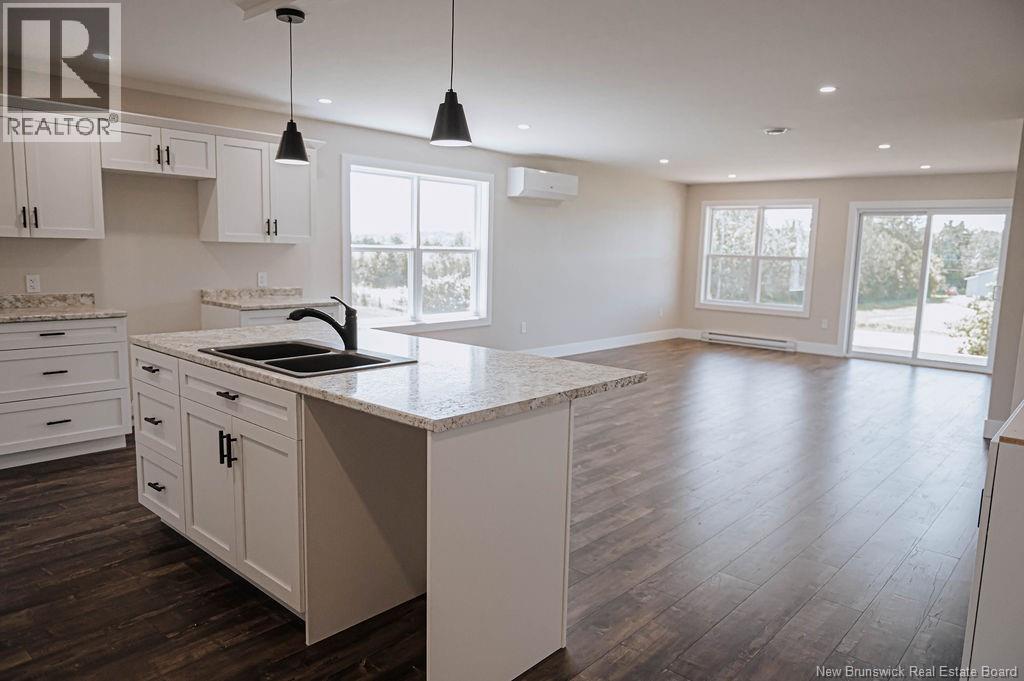 4 Norkotah Crescent, Florenceville-Bristol, New Brunswick E7L 0A4 - Photo 15 - NB117342