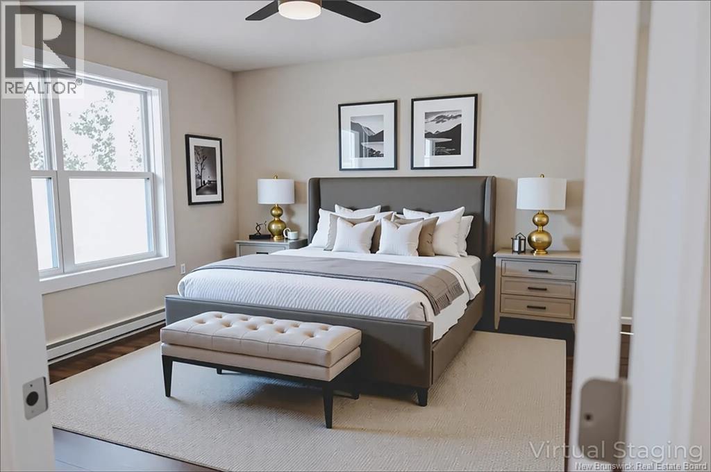 4 Norkotah Crescent, Florenceville-Bristol, New Brunswick E7L 0A4 - Photo 7 - NB117342